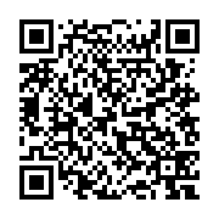QR code for 6C2-7K9