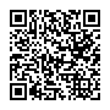 QR code for plate 6C2-0N0