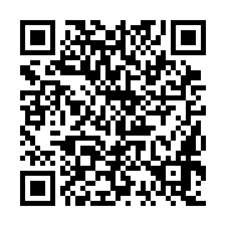 QR code for 6C23M6