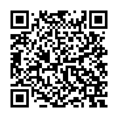 QR code for 6C25V3
