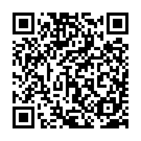 QR code for 6C25Y5