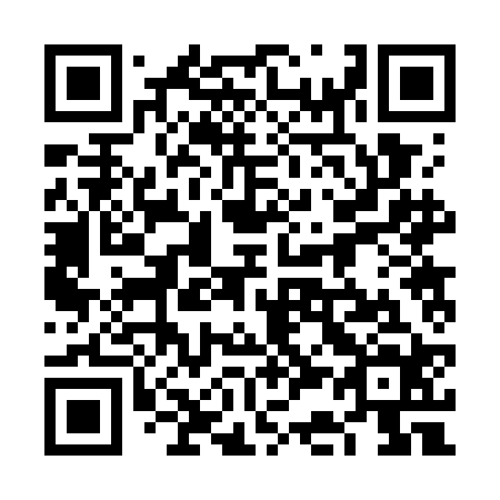 QR code for plate 6C2-7B4