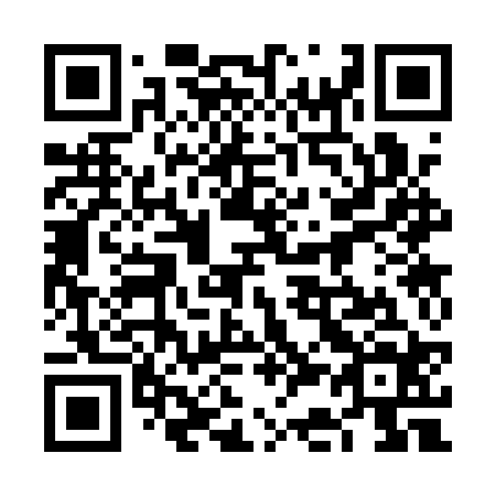 QR code for 6C3-1R4