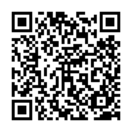 QR code for 6C3-4J4