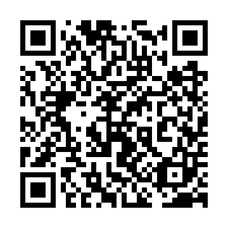 QR code for 6C3-7P3