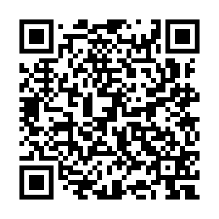 QR code for 6C3-9J1