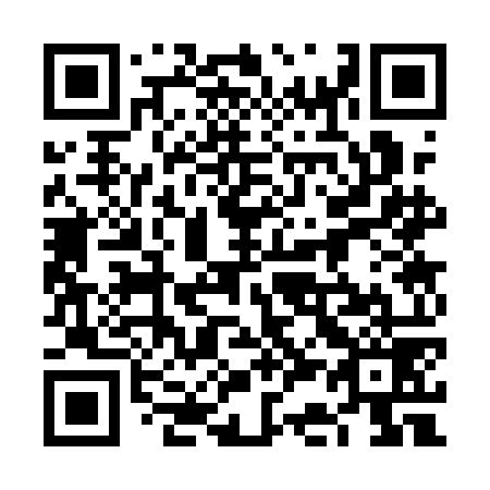 QR code for 6C31O9