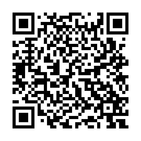 QR code for plate 6C3-1R7