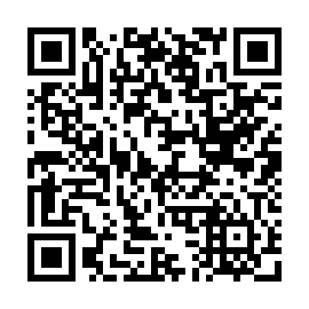 QR code for plate 6C3-2P4