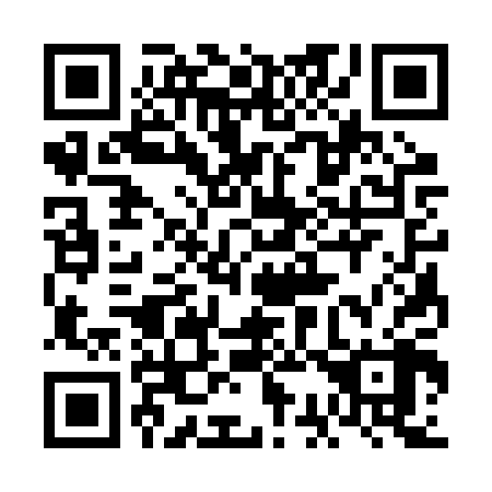 QR code for plate 6C3-2P8