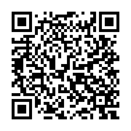 QR code for 6C35U6