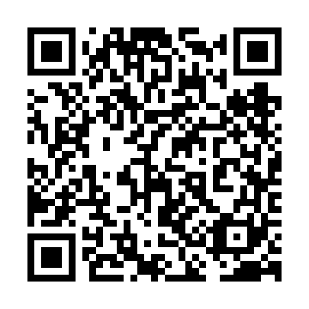 QR code for 6C36F1