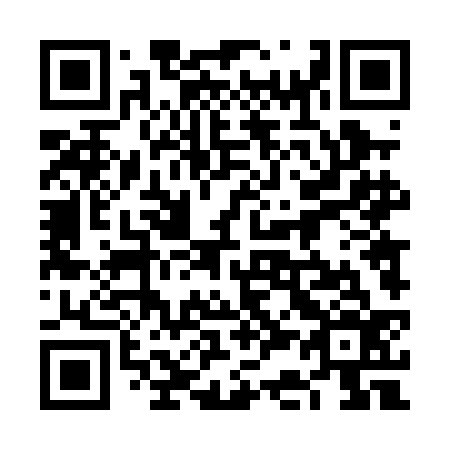 QR code for 6C4-0C6