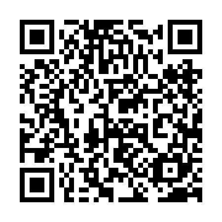 QR code for 6C4-2F5