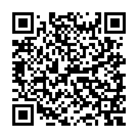 QR code for 6C4-5M0