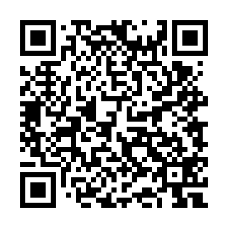 QR code for 6C4-6Q9