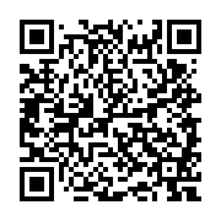 QR code for 6C4-6X0