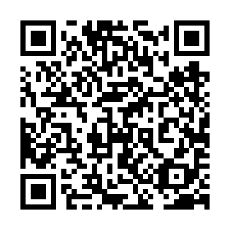 QR code for 6C4-6Y8