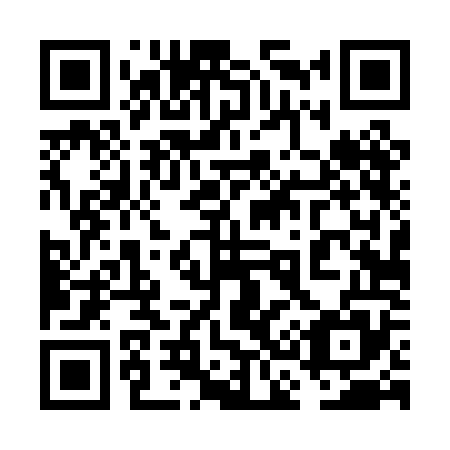 QR code for 6C40O5