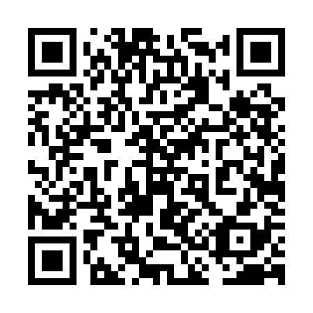 QR code for plate 6C4-1K8