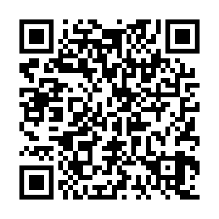 QR code for 6C41R9