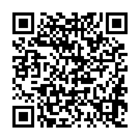 QR code for plate 6C4-2M4