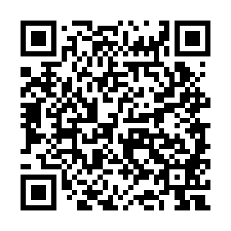 QR code for 6C42X8