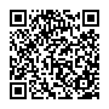 QR code for plate 6C4-4P6