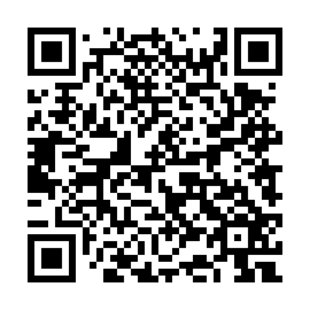 QR code for 6C44R6