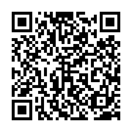 QR code for 6C44S3