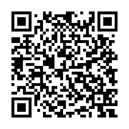 QR code for 6C45S5