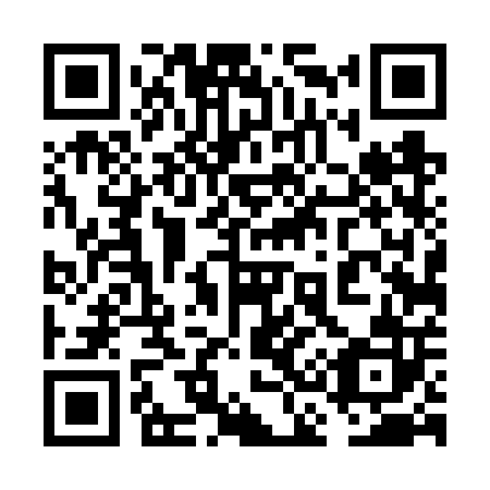 QR code for plate 6C4-6P2