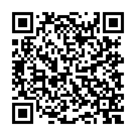 QR code for 6C48F1