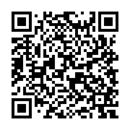 QR code for 6C49P1
