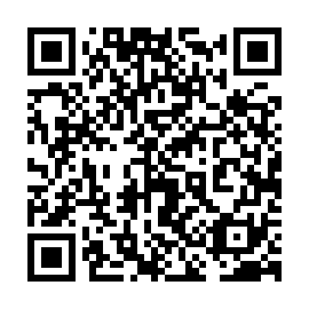 QR code for plate 6C4-9W1