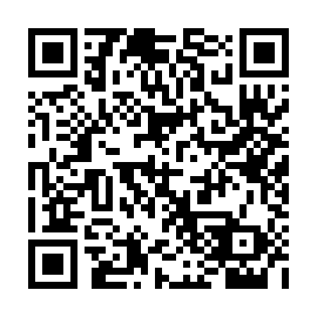 QR code for 6C5-0I8