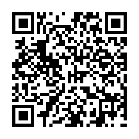 QR code for 6C5-3M9
