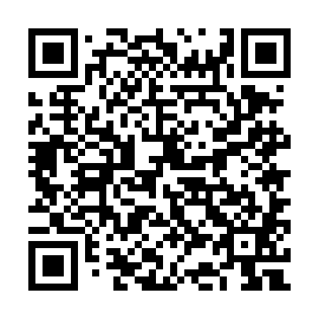 QR code for 6C5-4H1