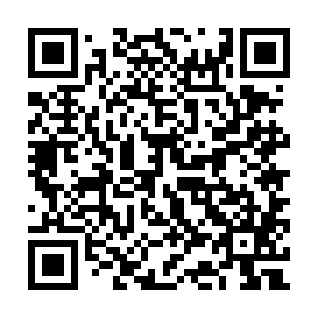 QR code for 6C5-4H5