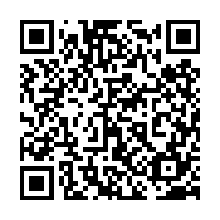 QR code for 6C5-4W4