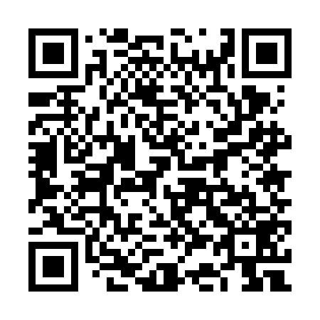 QR code for 6C5-6E9