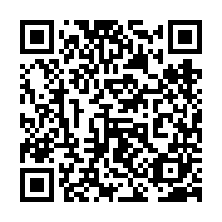 QR code for 6C5-6N0