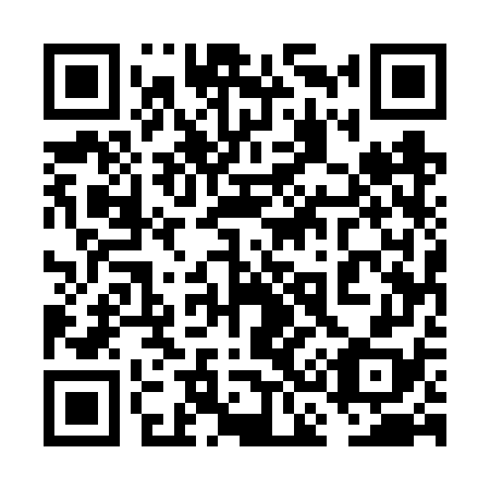 QR code for 6C5-6W8