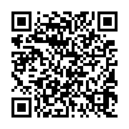 QR code for 6C5-7A8