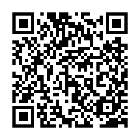QR code for 6C5-7H0