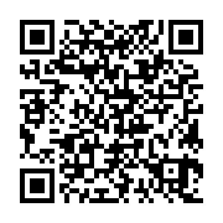 QR code for 6C5-8J1