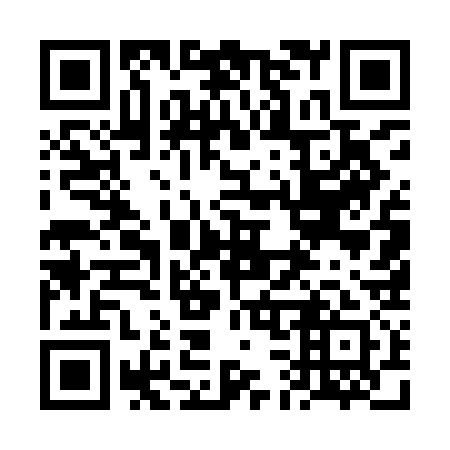 QR code for 6C5-9C1