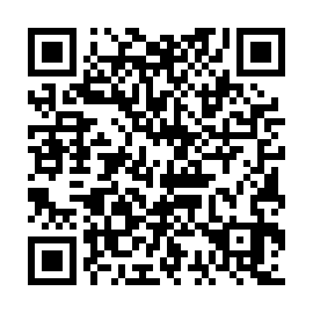 QR code for plate 6C5-0C3