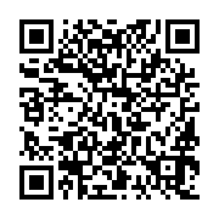 QR code for 6C51I2