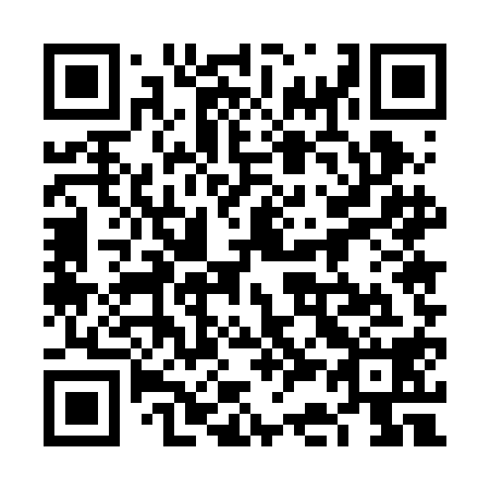 QR code for 6C52A8